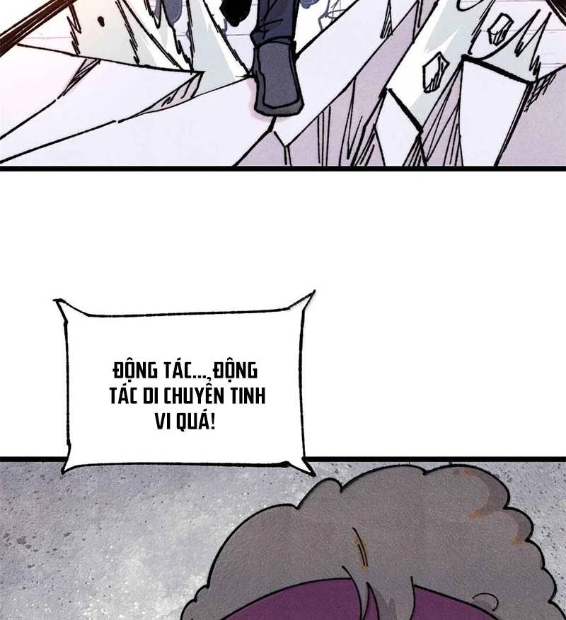 Vạn Cổ Tối Cường Tông Chap 374 - Next Chap 375
