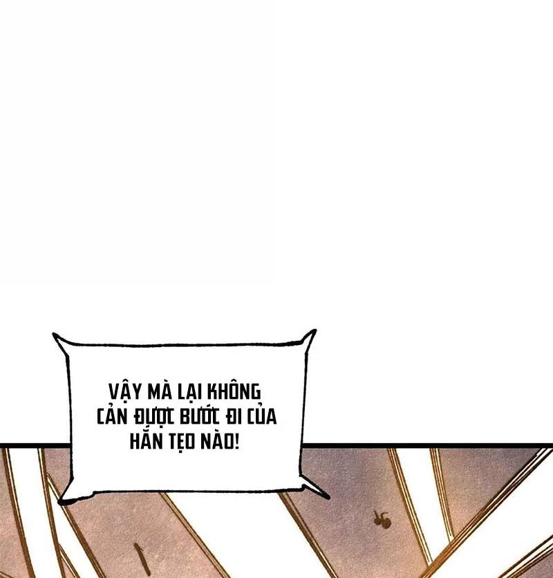 Vạn Cổ Tối Cường Tông Chap 374 - Next Chap 375
