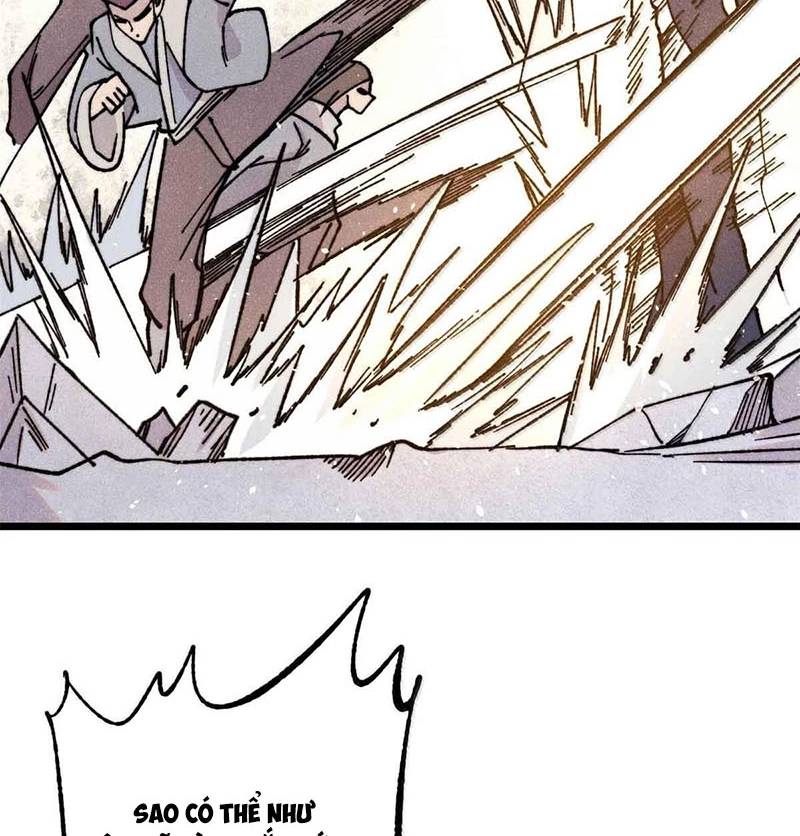 Vạn Cổ Tối Cường Tông Chap 374 - Next Chap 375