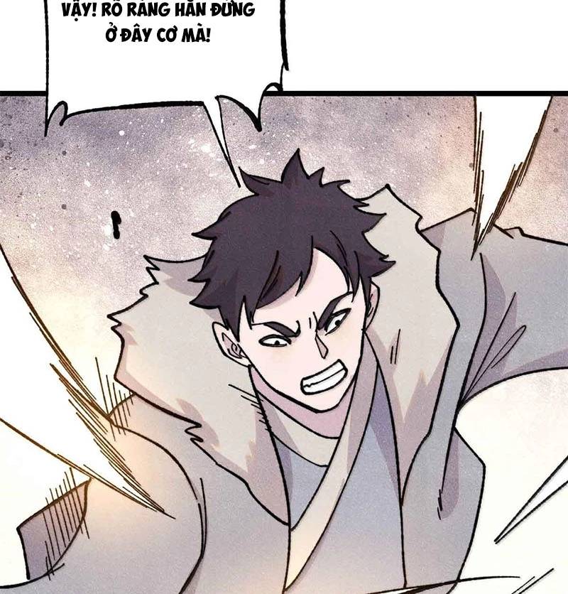 Vạn Cổ Tối Cường Tông Chap 374 - Next Chap 375