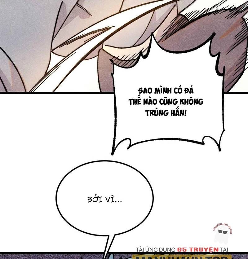 Vạn Cổ Tối Cường Tông Chap 374 - Next Chap 375