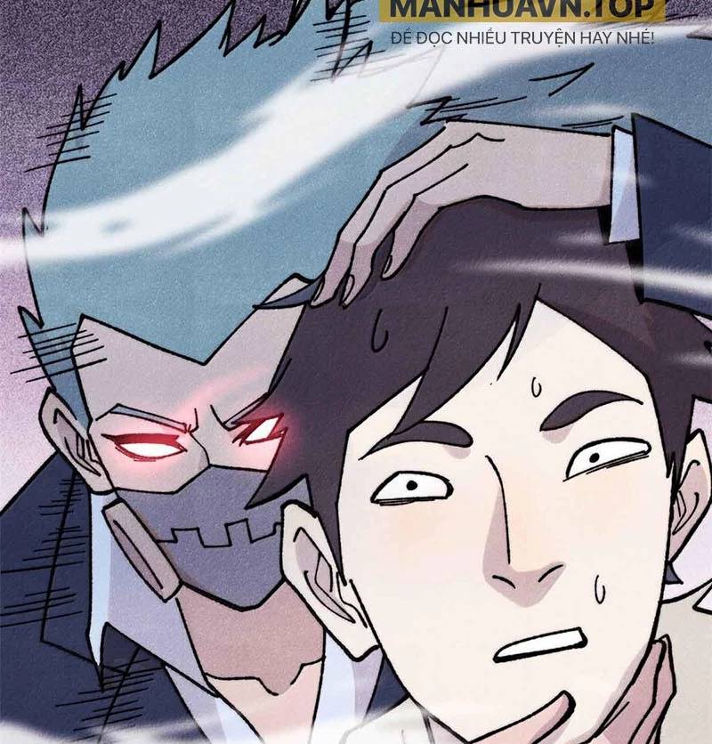 Vạn Cổ Tối Cường Tông Chap 374 - Next Chap 375