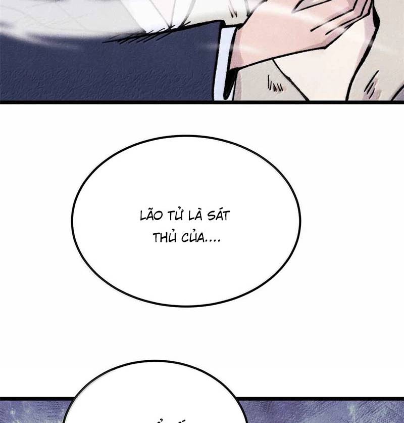 Vạn Cổ Tối Cường Tông Chap 374 - Next Chap 375