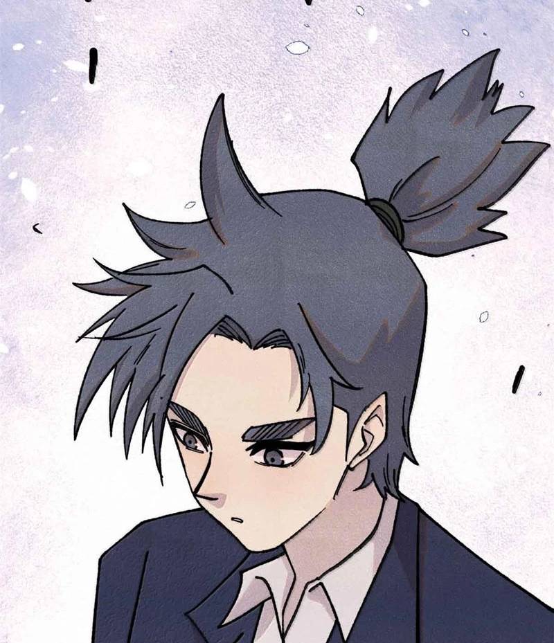 Vạn Cổ Tối Cường Tông Chap 374 - Next Chap 375