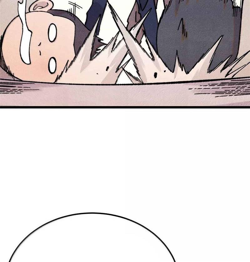 Vạn Cổ Tối Cường Tông Chap 374 - Next Chap 375