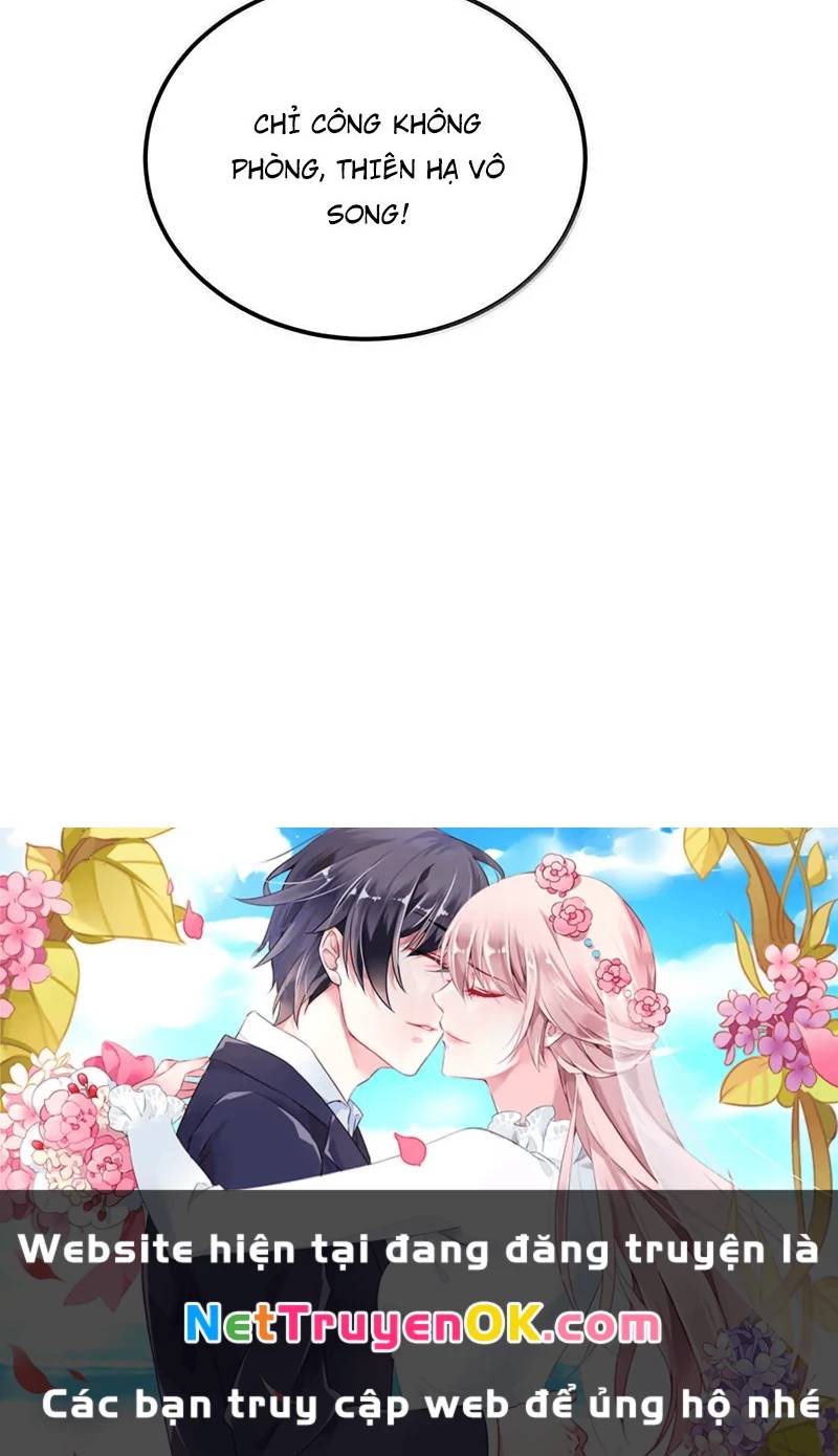 Vạn Cổ Tối Cường Tông Chap 374 - Next Chap 375