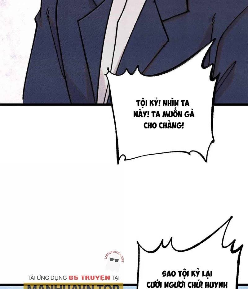 Vạn Cổ Tối Cường Tông Chap 374 - Next Chap 375