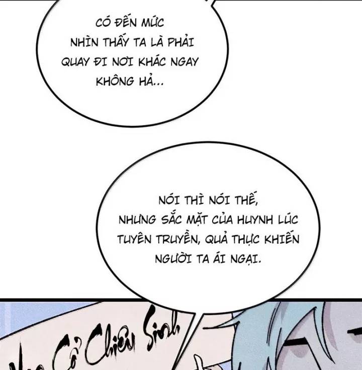 Vạn Cổ Tối Cường Tông Chap 375 - Next Chap 376