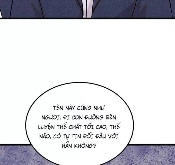 Vạn Cổ Tối Cường Tông Chap 375 - Next Chap 376