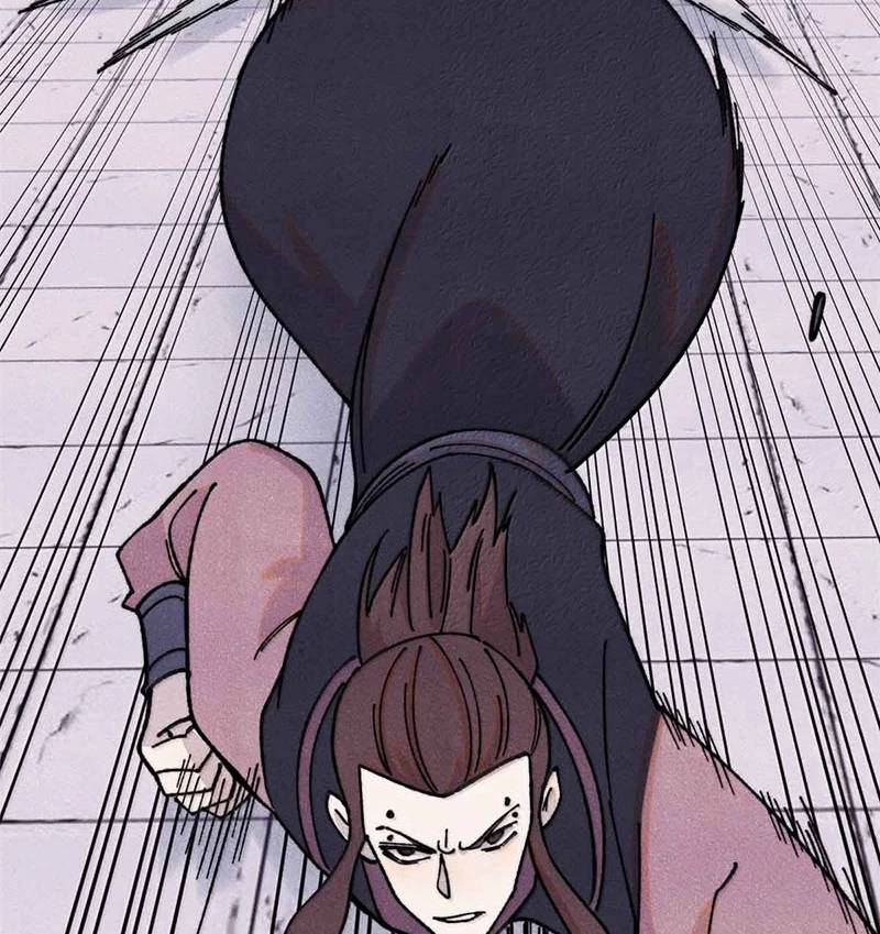 Vạn Cổ Tối Cường Tông Chap 376 - Next Chap 377