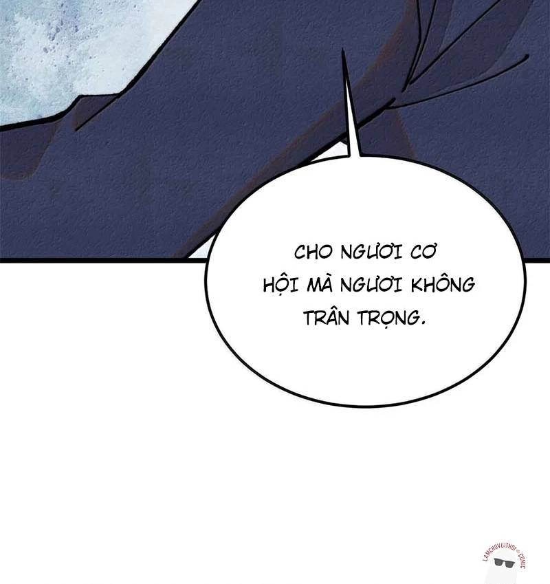 Vạn Cổ Tối Cường Tông Chap 376 - Next Chap 377