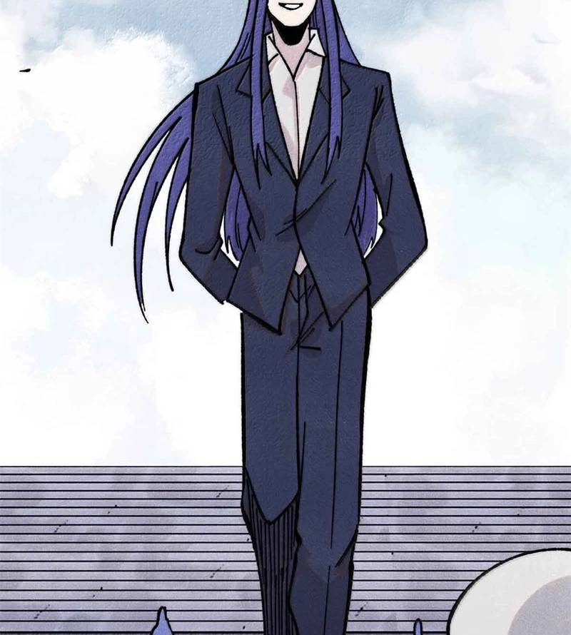 Vạn Cổ Tối Cường Tông Chap 376 - Next Chap 377