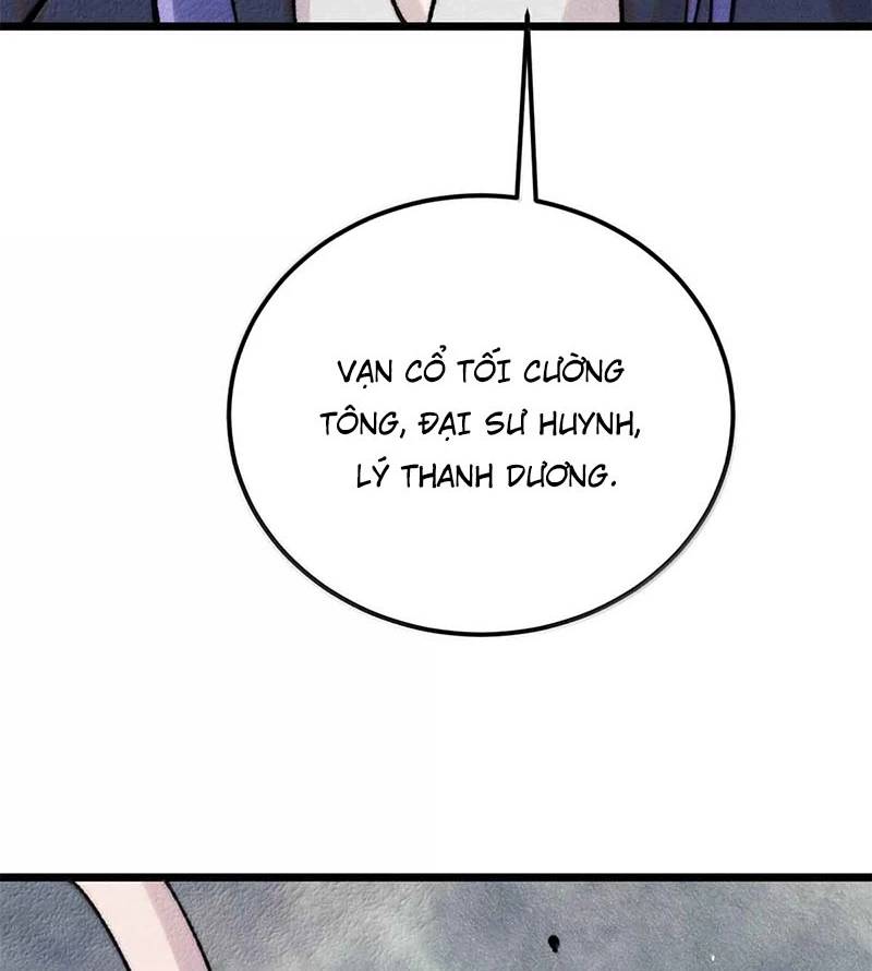 Vạn Cổ Tối Cường Tông Chap 376 - Next Chap 377