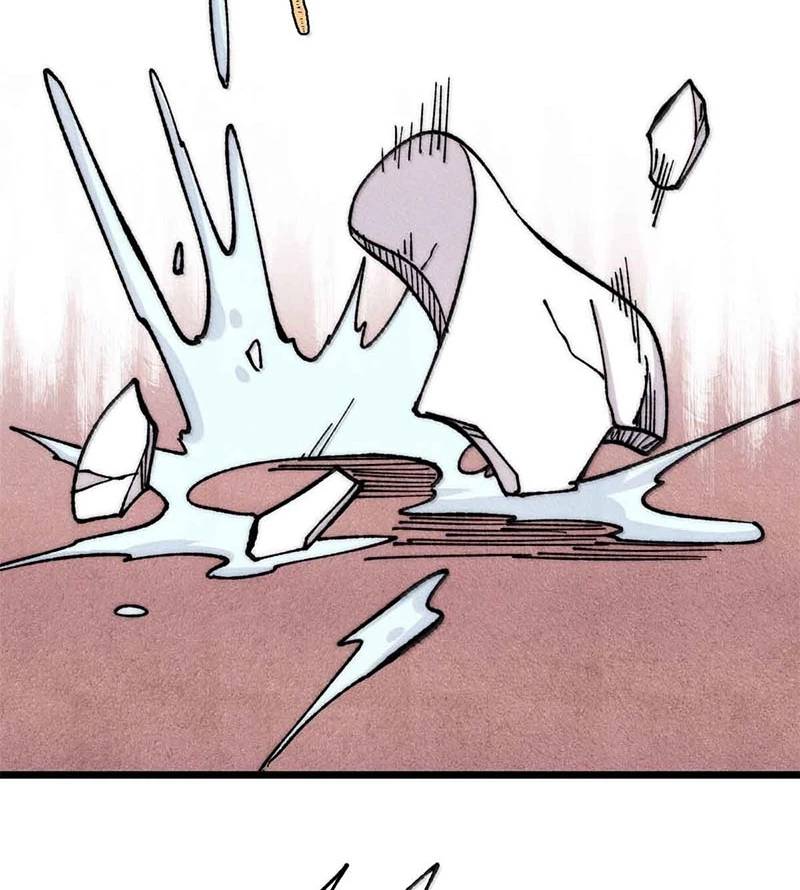 Vạn Cổ Tối Cường Tông Chap 376 - Next Chap 377