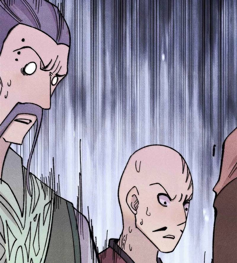 Vạn Cổ Tối Cường Tông Chap 376 - Next Chap 377