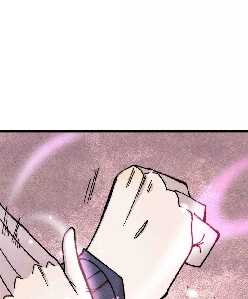 Vạn Cổ Tối Cường Tông Chap 376 - Next Chap 377