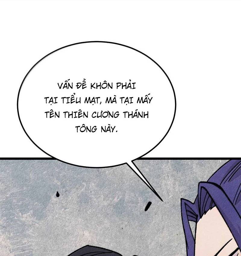 Vạn Cổ Tối Cường Tông Chap 376 - Next Chap 377