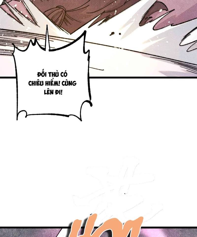Vạn Cổ Tối Cường Tông Chap 376 - Next Chap 377