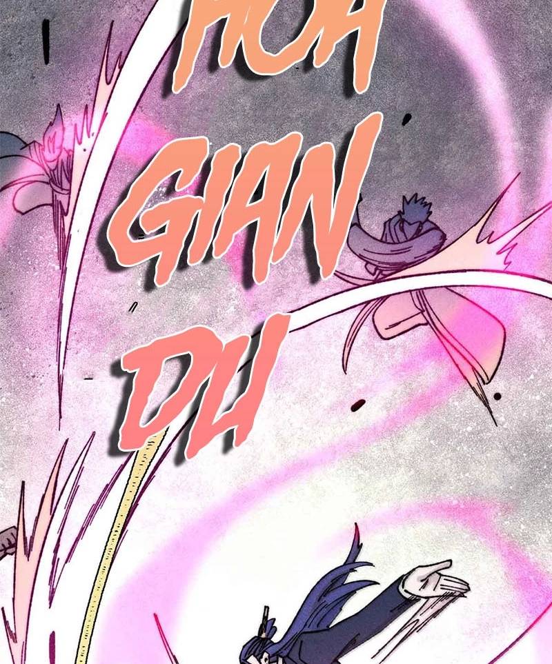 Vạn Cổ Tối Cường Tông Chap 376 - Next Chap 377