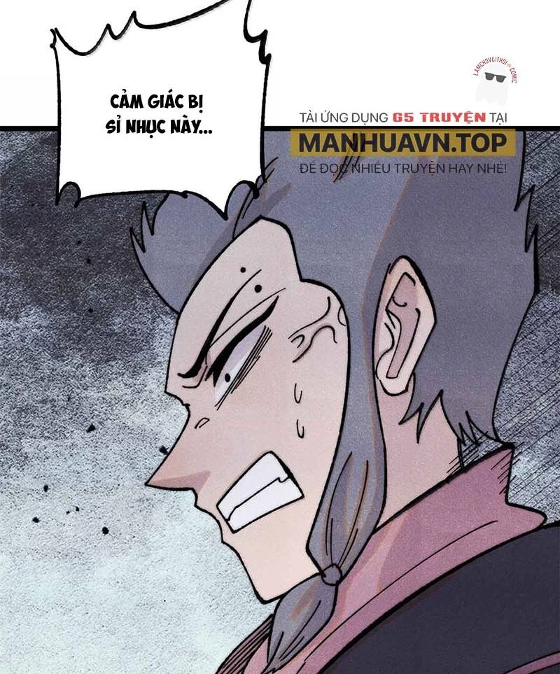 Vạn Cổ Tối Cường Tông Chap 376 - Next Chap 377