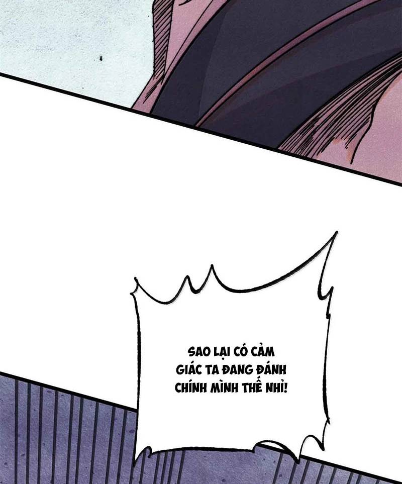 Vạn Cổ Tối Cường Tông Chap 376 - Next Chap 377