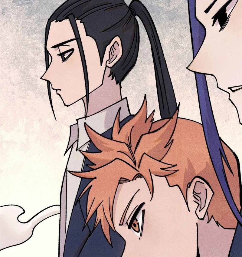Vạn Cổ Tối Cường Tông Chap 376 - Next Chap 377