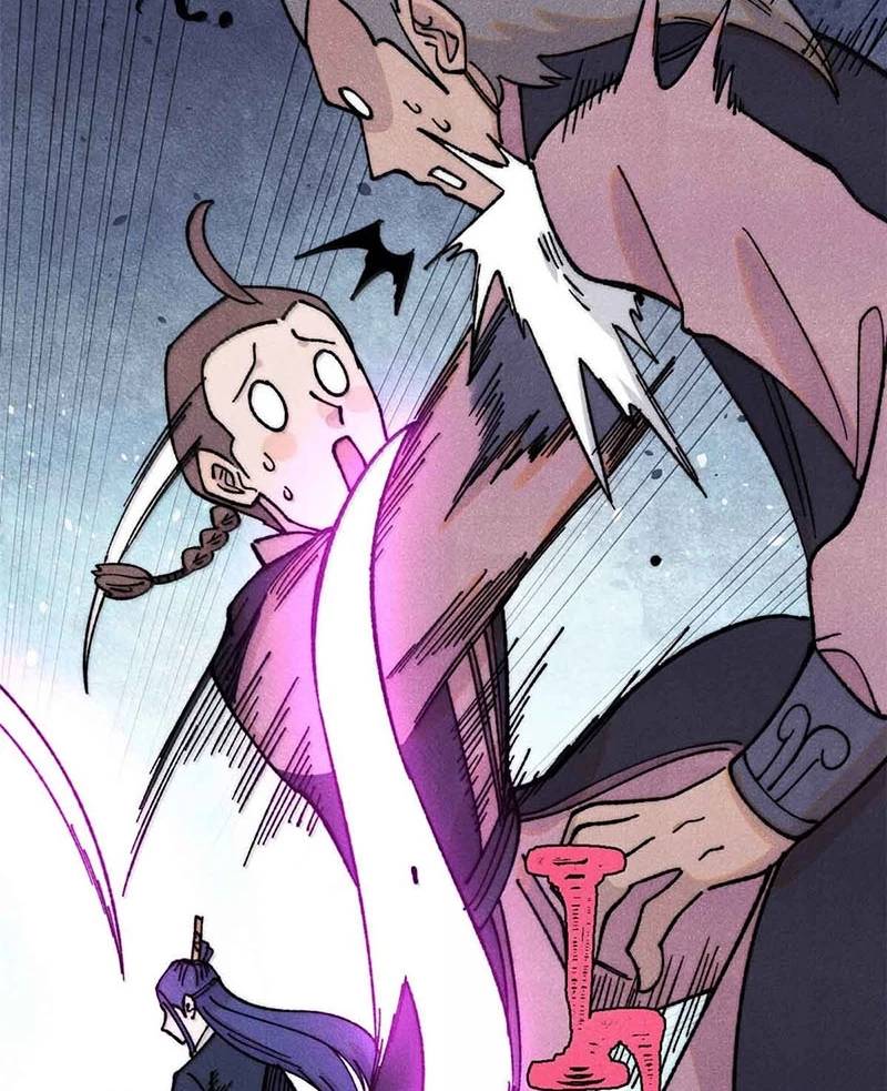 Vạn Cổ Tối Cường Tông Chap 376 - Next Chap 377