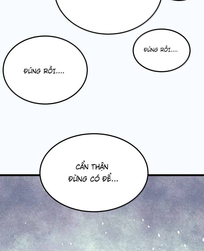 Vạn Cổ Tối Cường Tông Chap 376 - Next Chap 377