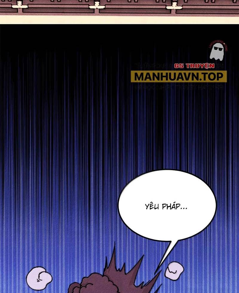 Vạn Cổ Tối Cường Tông Chap 376 - Next Chap 377