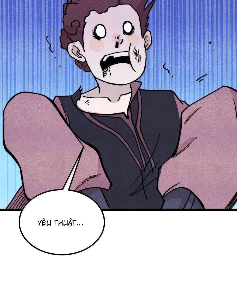 Vạn Cổ Tối Cường Tông Chap 376 - Next Chap 377
