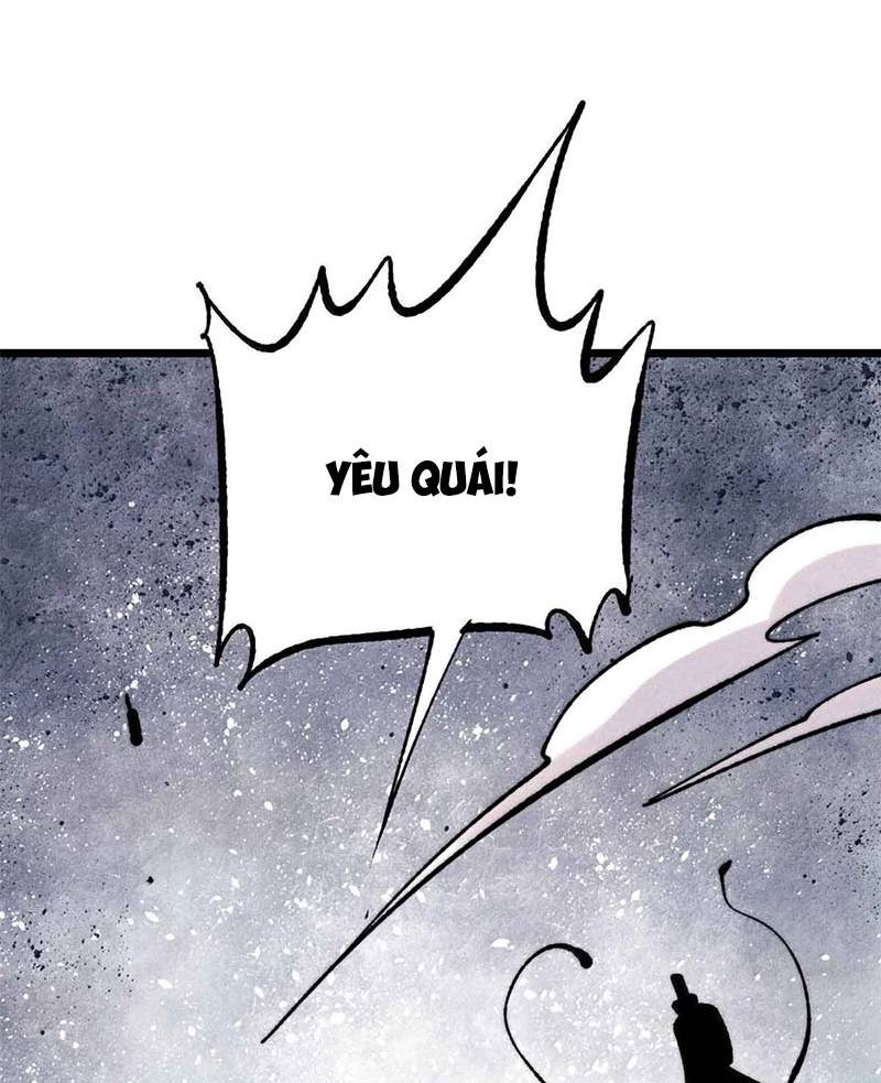 Vạn Cổ Tối Cường Tông Chap 376 - Next Chap 377