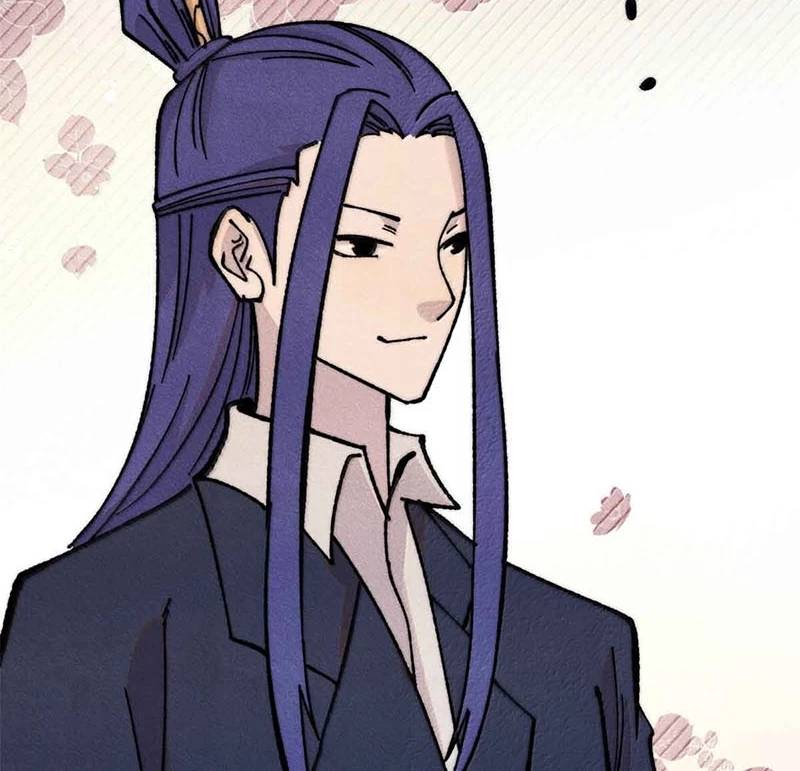 Vạn Cổ Tối Cường Tông Chap 376 - Next Chap 377