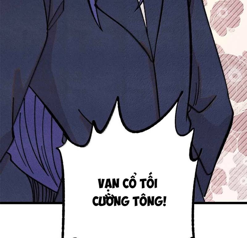 Vạn Cổ Tối Cường Tông Chap 376 - Next Chap 377
