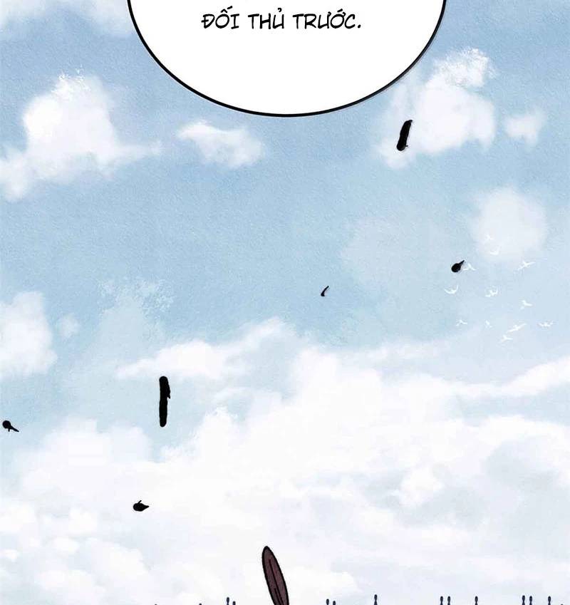 Vạn Cổ Tối Cường Tông Chap 376 - Next Chap 377