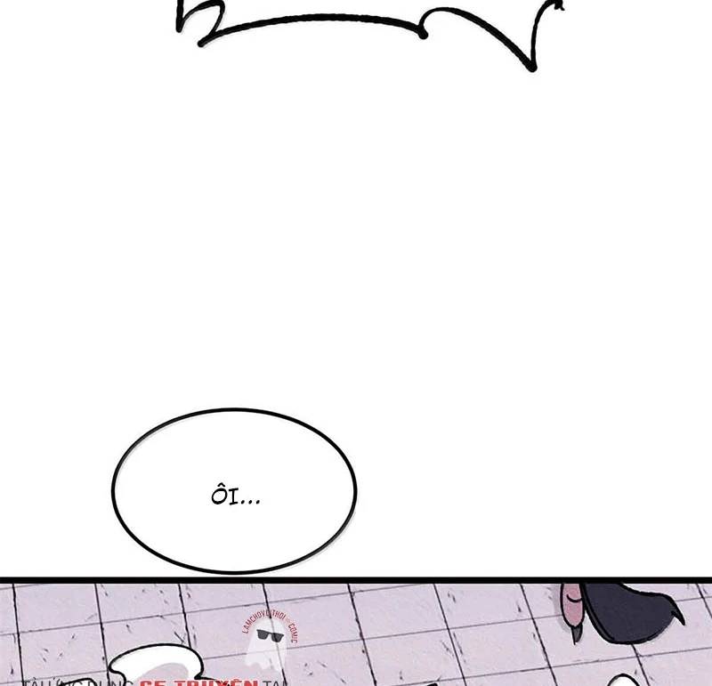 Vạn Cổ Tối Cường Tông Chap 376 - Next Chap 377