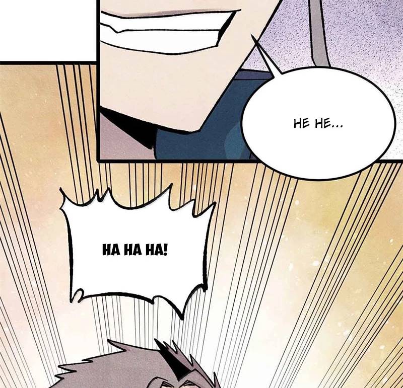 Vạn Cổ Tối Cường Tông Chap 376 - Next Chap 377