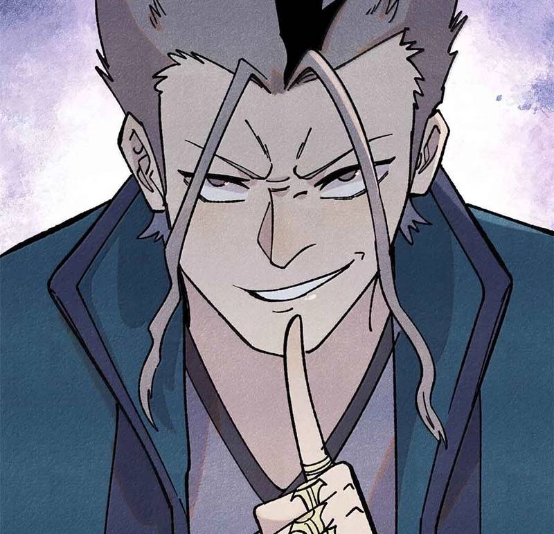 Vạn Cổ Tối Cường Tông Chap 376 - Next Chap 377