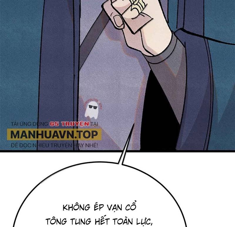Vạn Cổ Tối Cường Tông Chap 376 - Next Chap 377