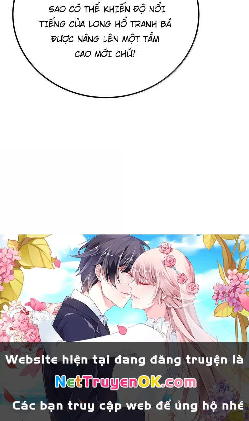 Vạn Cổ Tối Cường Tông Chap 376 - Next Chap 377