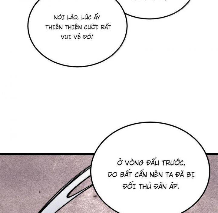 Vạn Cổ Tối Cường Tông Chap 377 - Next Chap 378