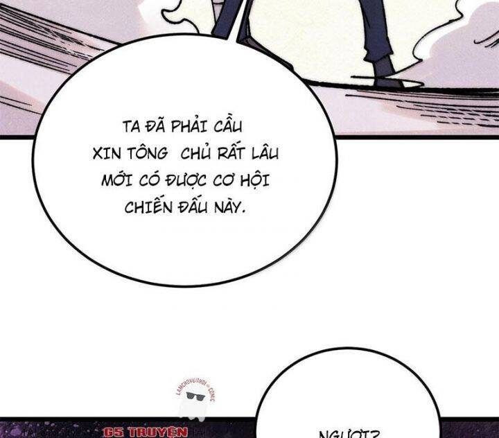 Vạn Cổ Tối Cường Tông Chap 377 - Next Chap 378