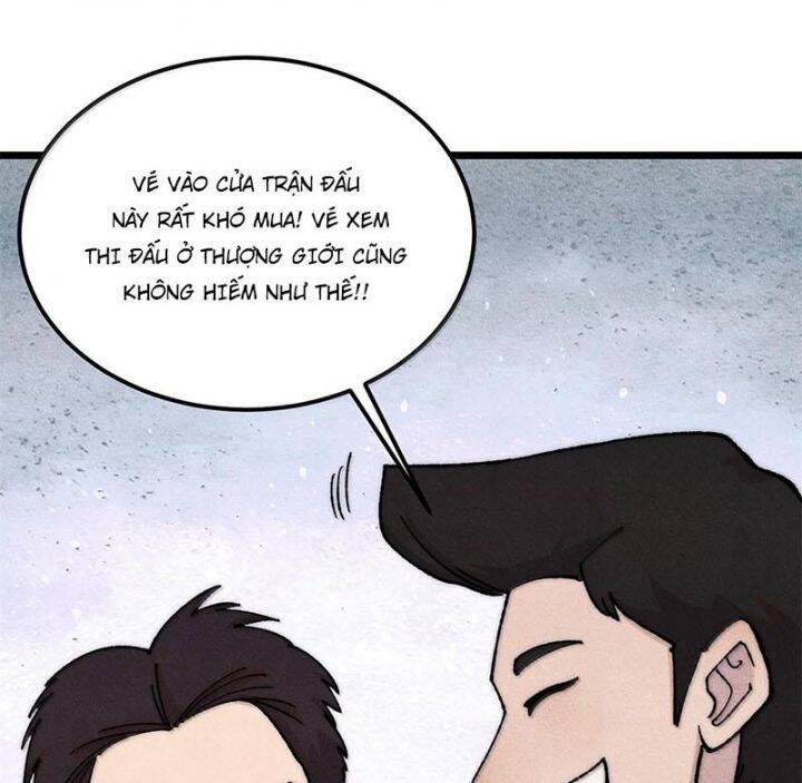 Vạn Cổ Tối Cường Tông Chap 377 - Next Chap 378