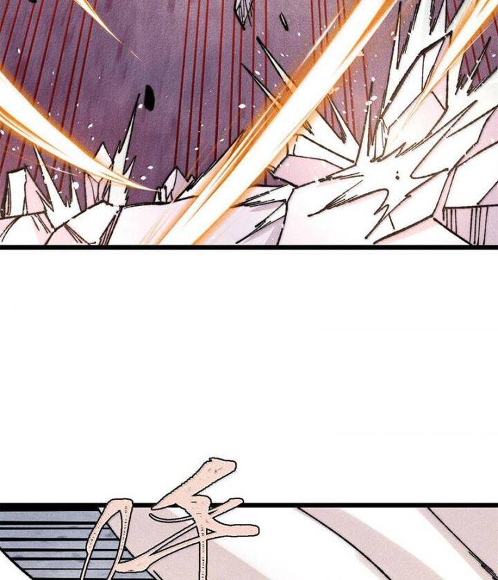 Vạn Cổ Tối Cường Tông Chap 377 - Next Chap 378