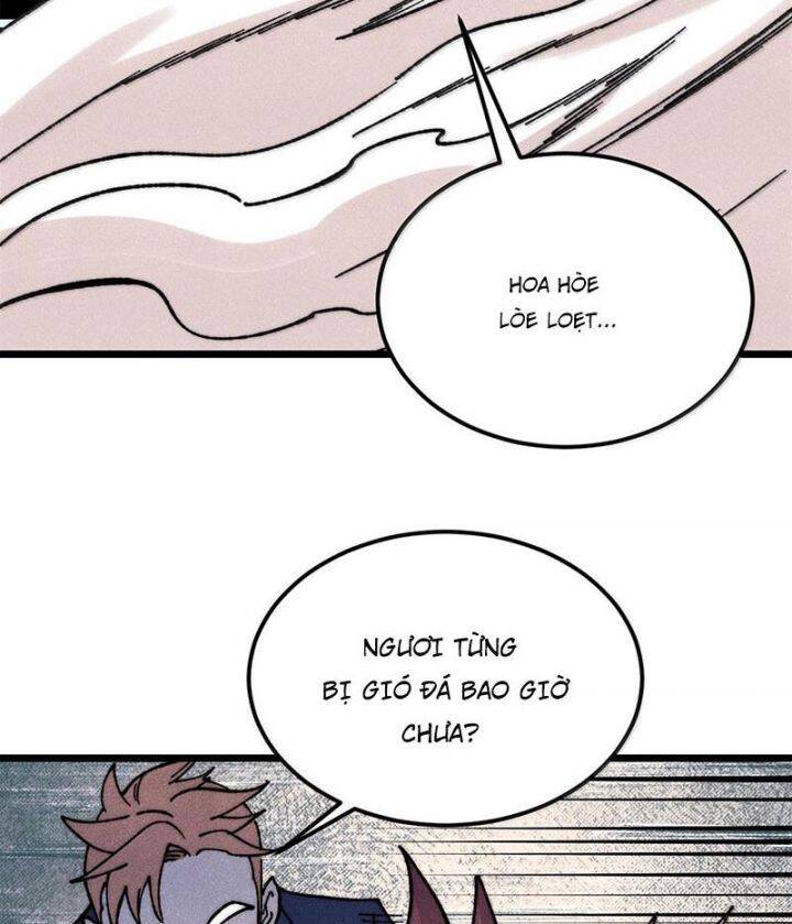 Vạn Cổ Tối Cường Tông Chap 377 - Next Chap 378