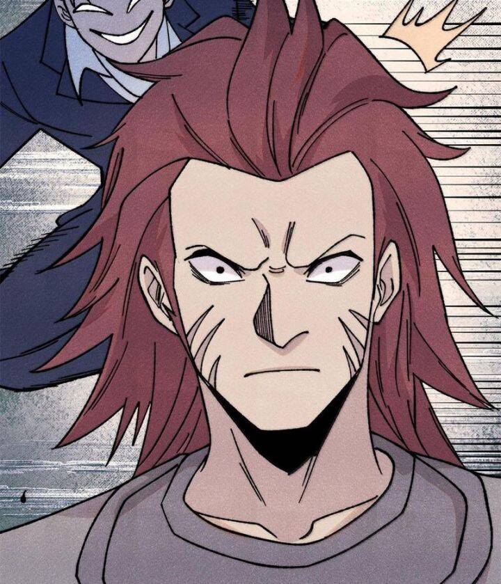 Vạn Cổ Tối Cường Tông Chap 377 - Next Chap 378
