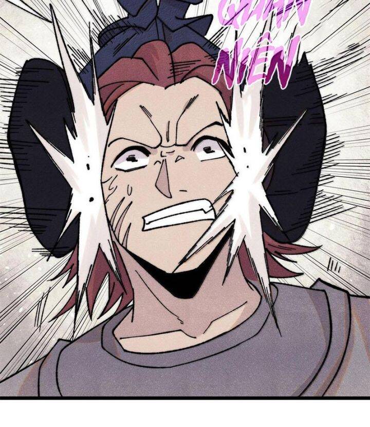 Vạn Cổ Tối Cường Tông Chap 377 - Next Chap 378
