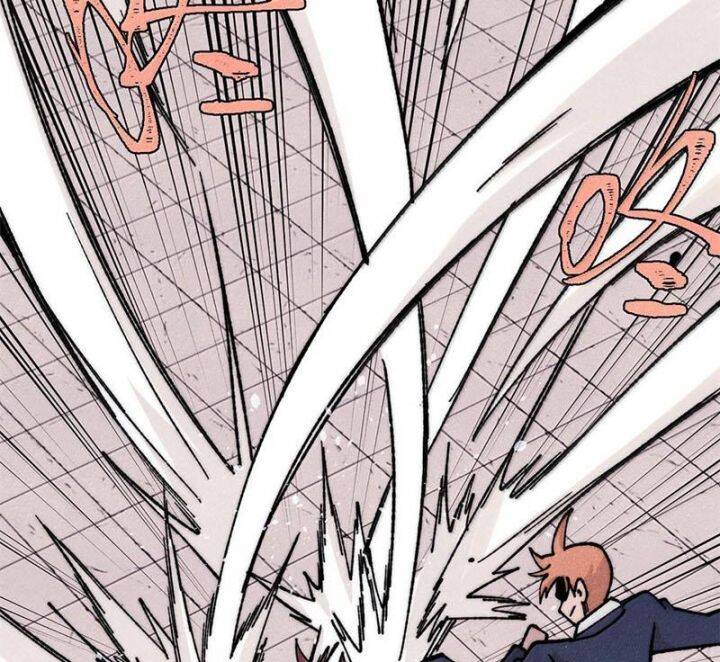 Vạn Cổ Tối Cường Tông Chap 377 - Next Chap 378