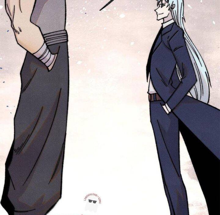 Vạn Cổ Tối Cường Tông Chap 377 - Next Chap 378