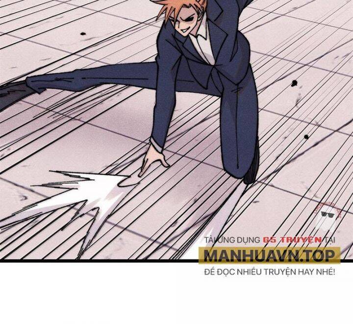 Vạn Cổ Tối Cường Tông Chap 377 - Next Chap 378