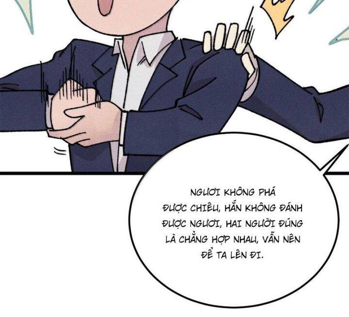 Vạn Cổ Tối Cường Tông Chap 377 - Next Chap 378